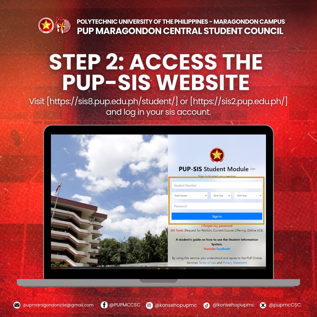 Junior Financial Executives Institute of the Philippines - PUP MC ...