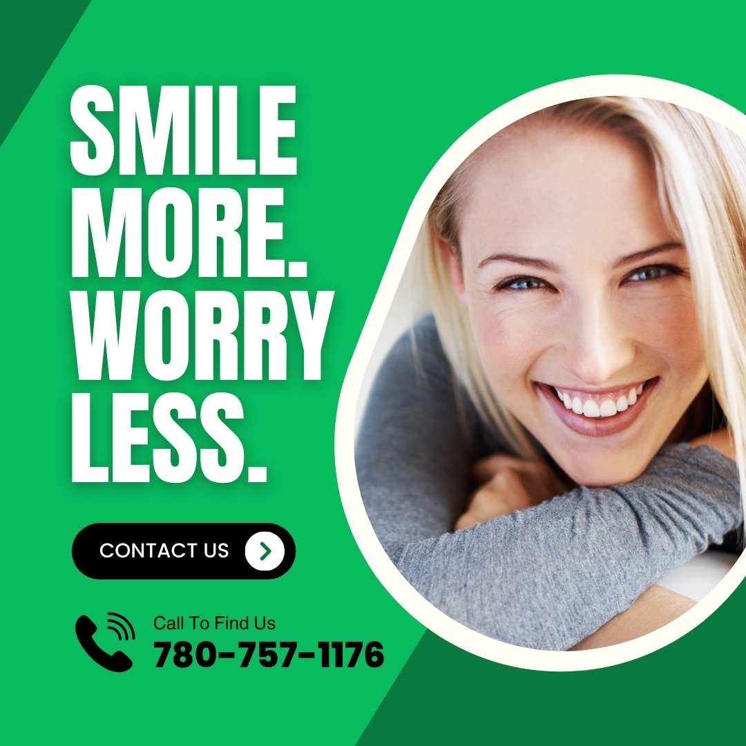 Corey Scales - Desjardins Agent | Edmonton AB