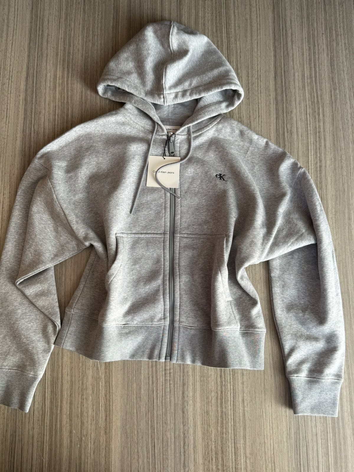 Sweat Femme Noël Rouge Et Blanc Taille 1X (16W-18W) - Neuf Avec étiquettes - Design Brodé Pailleté