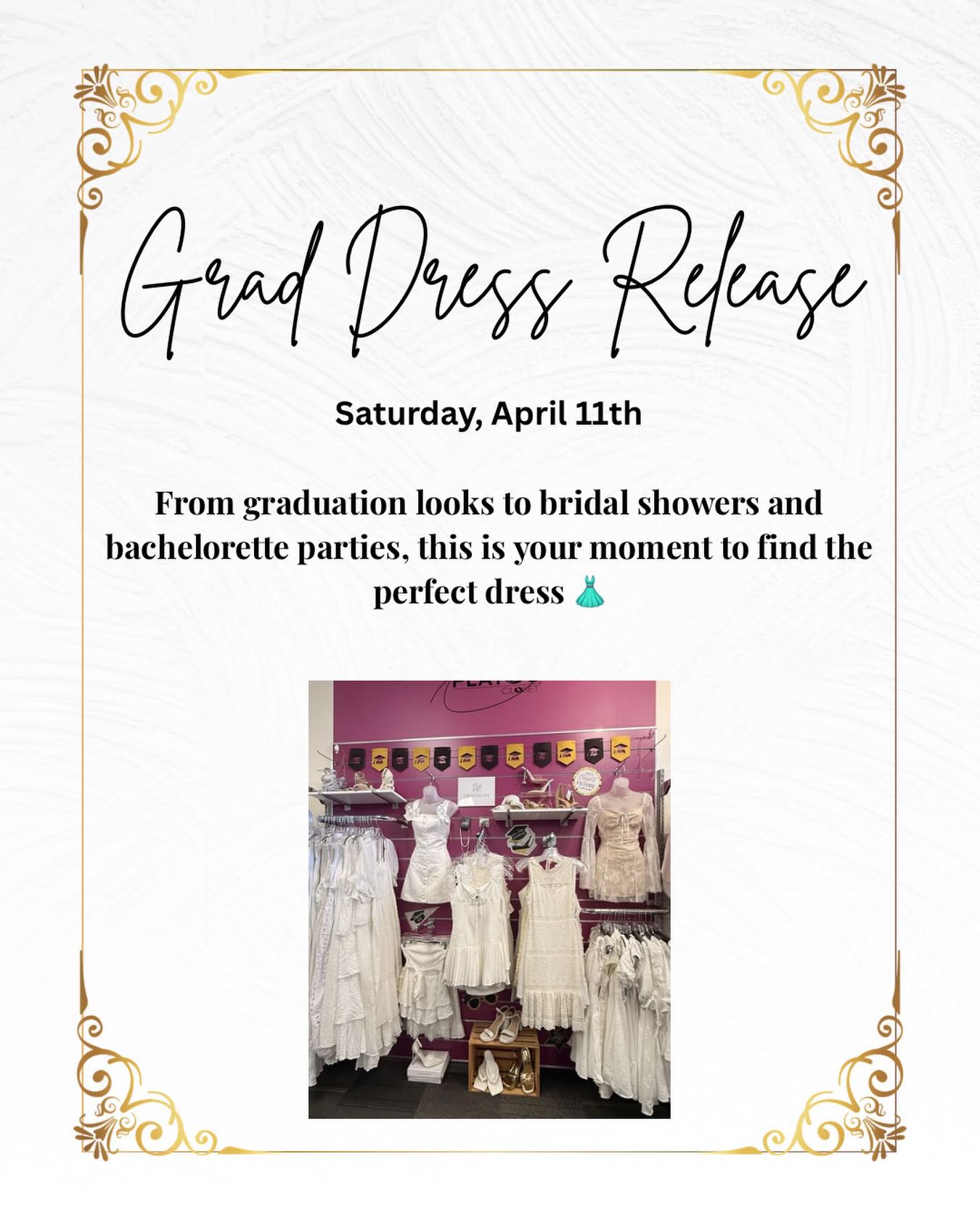 bohemian shift dress Embroidered - Kaftan Style It is crafted of Chloe Ferry Feet color:Teal & White attr:lace-up-back