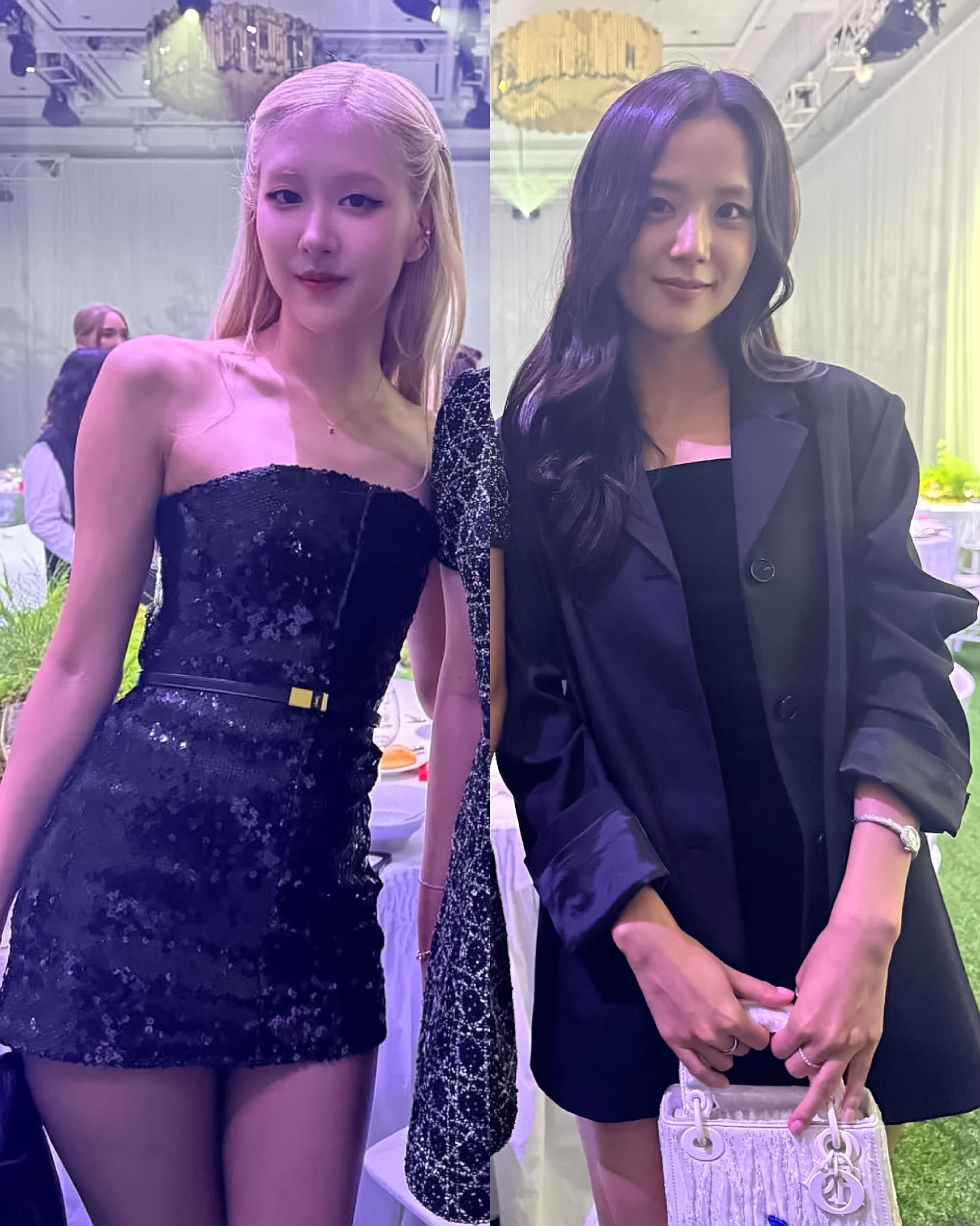 Kyler Lee - Rivals CEO in public, wifey in private | Facebook