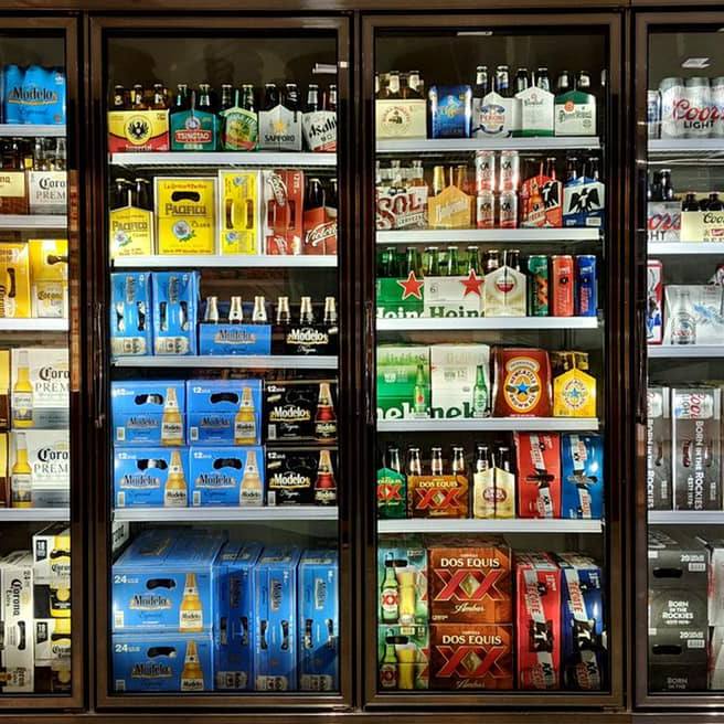 Beer on Butler Distributor | Pittsburgh PA