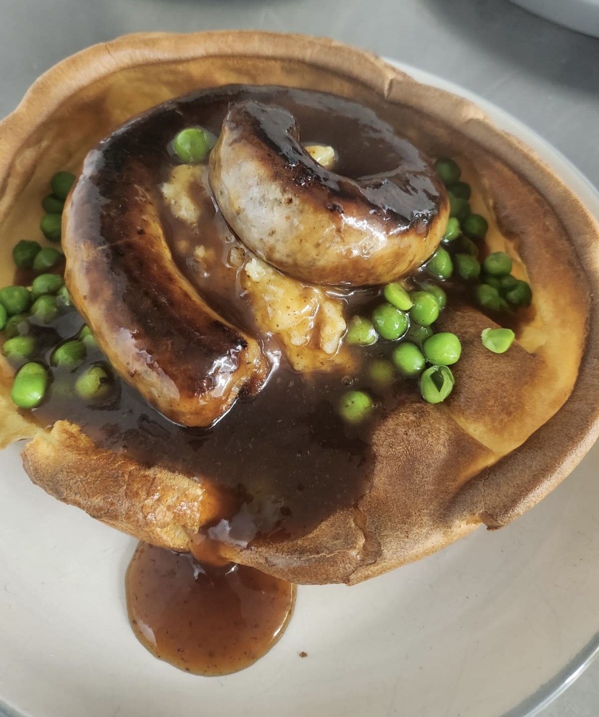 Wetheral Village | 🍀 WIN THIS FOR 2 🍀 To celebrate this delicious ...