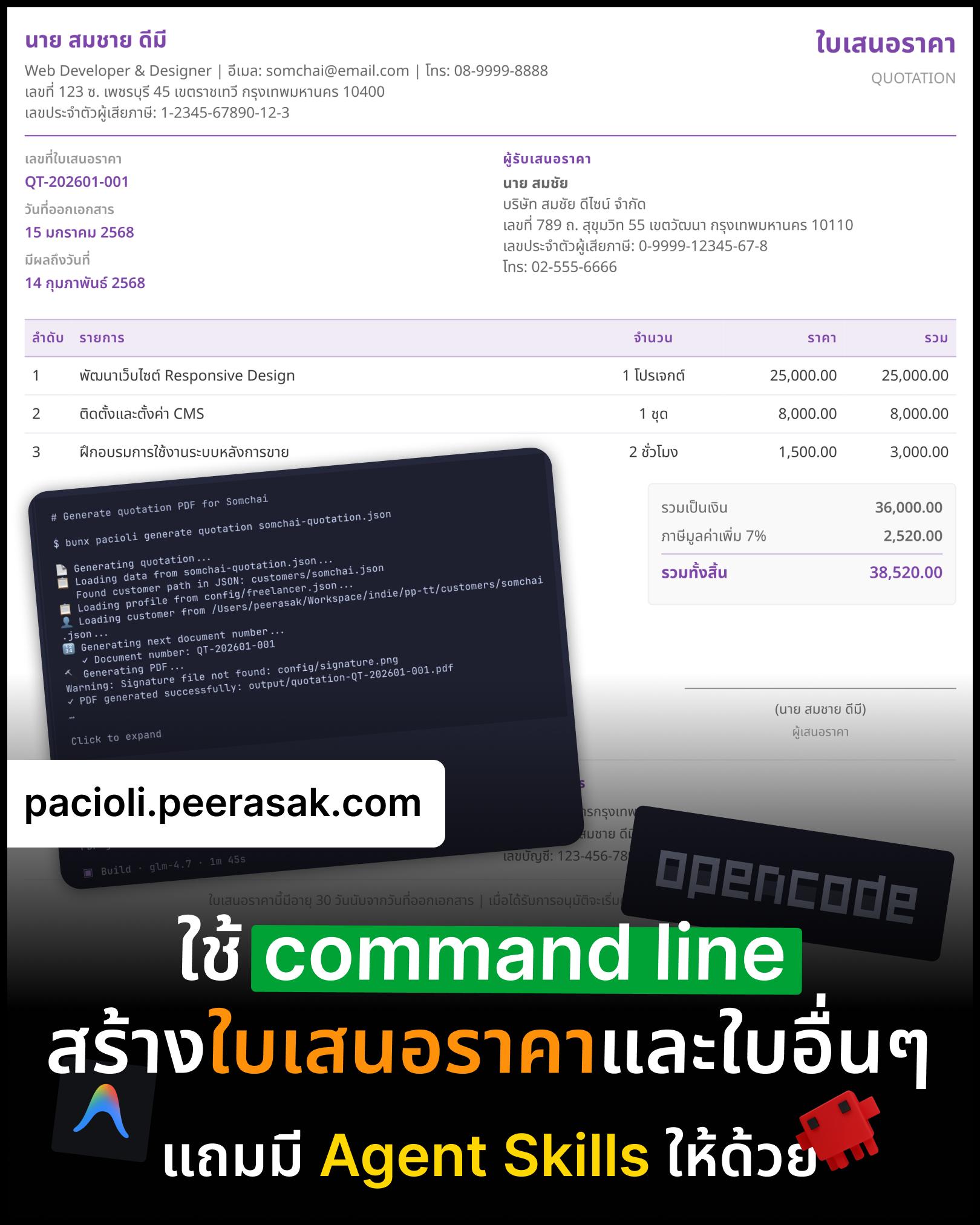 มาลองใช้กันนะ ทั้งคนทั่วไปและ... - Sketchup & Civil Engineer | Facebook