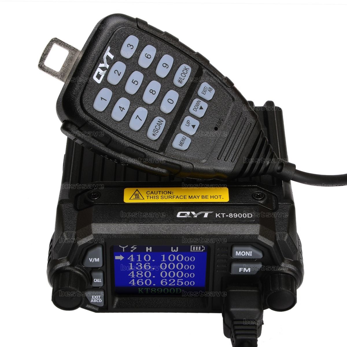 Telecom team pmr 446 mhz belgium