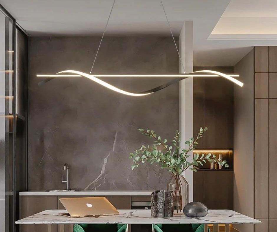 ‎Najaf Modern-نجف مودرن‎ added a... - Najaf Modern-نجف مودرن
