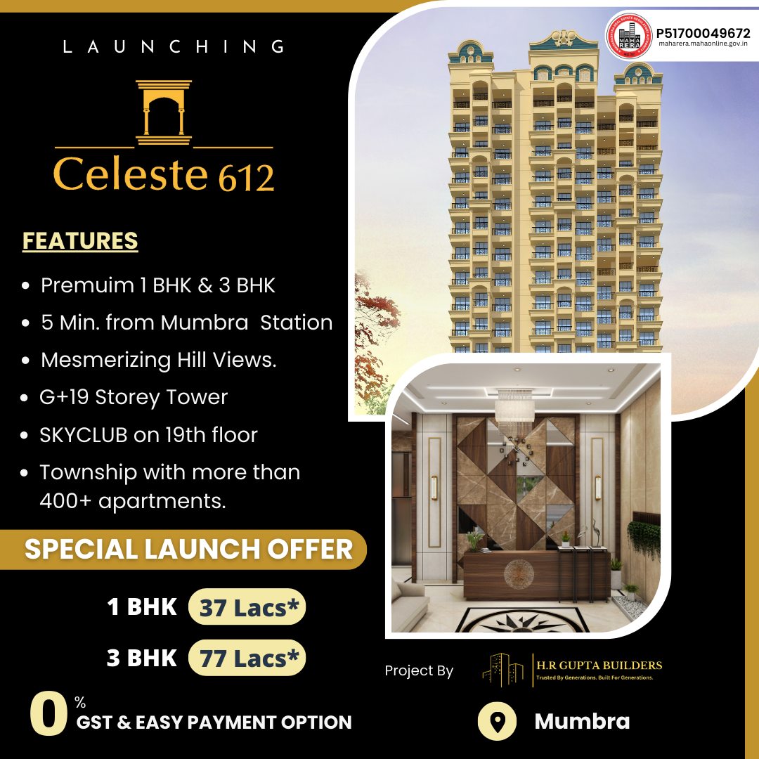 H.R GUPTA Builders