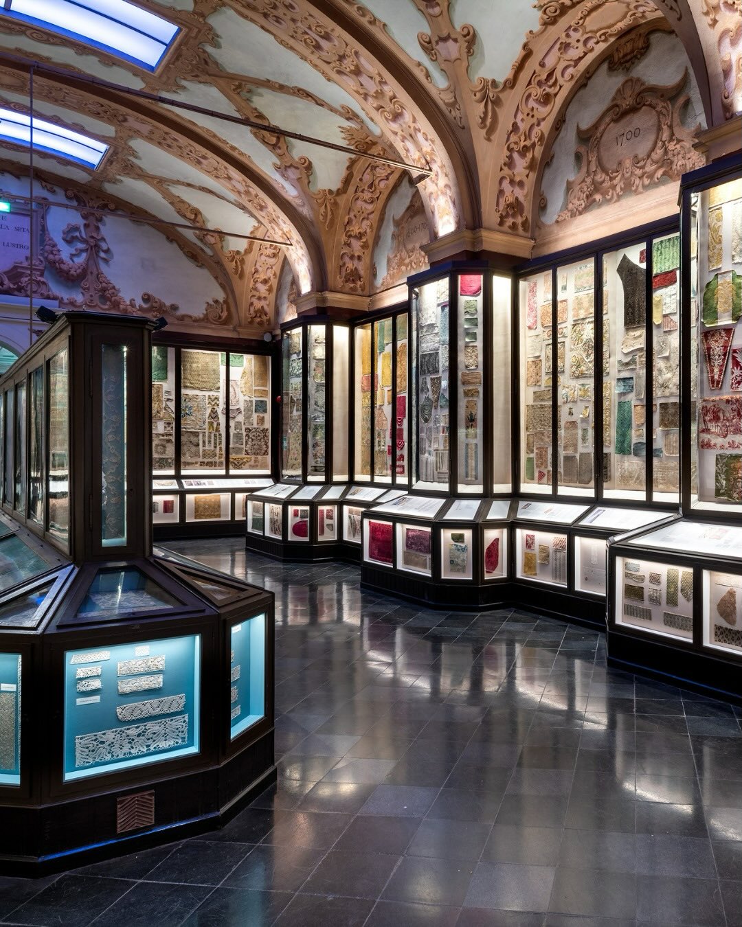 museo-civico-di-modena-added-a-museo-civico-di-modena