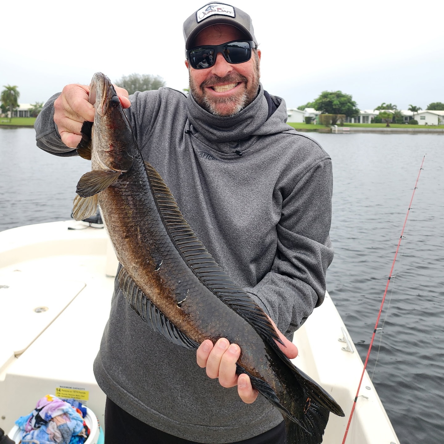 Locked N Loaded Fishing added a... - Locked N Loaded Fishing