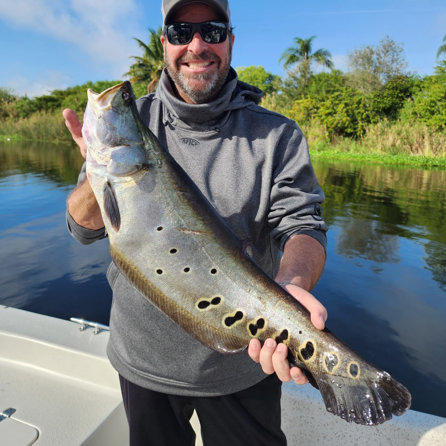 Locked N Loaded Fishing added a... - Locked N Loaded Fishing