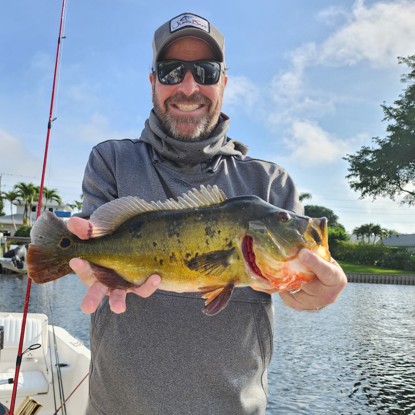 Locked N Loaded Fishing added a... - Locked N Loaded Fishing
