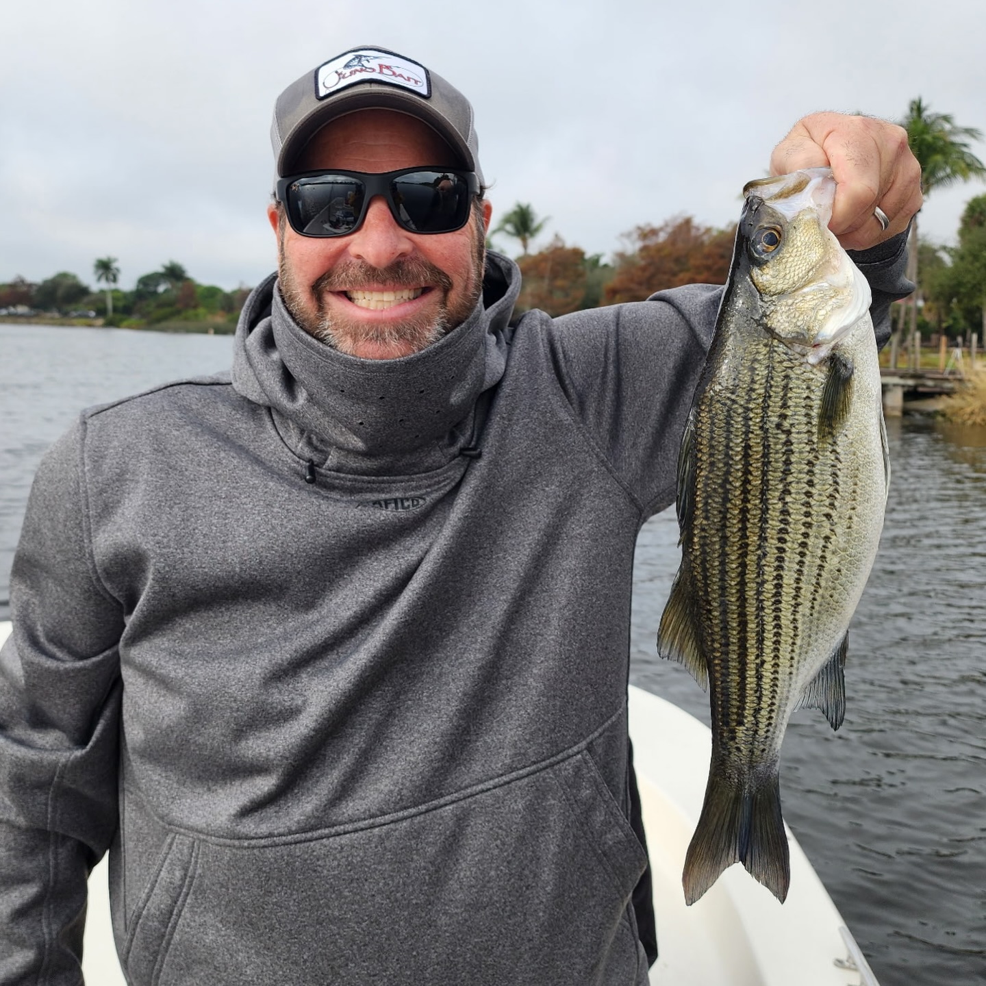 Locked N Loaded Fishing added a... - Locked N Loaded Fishing