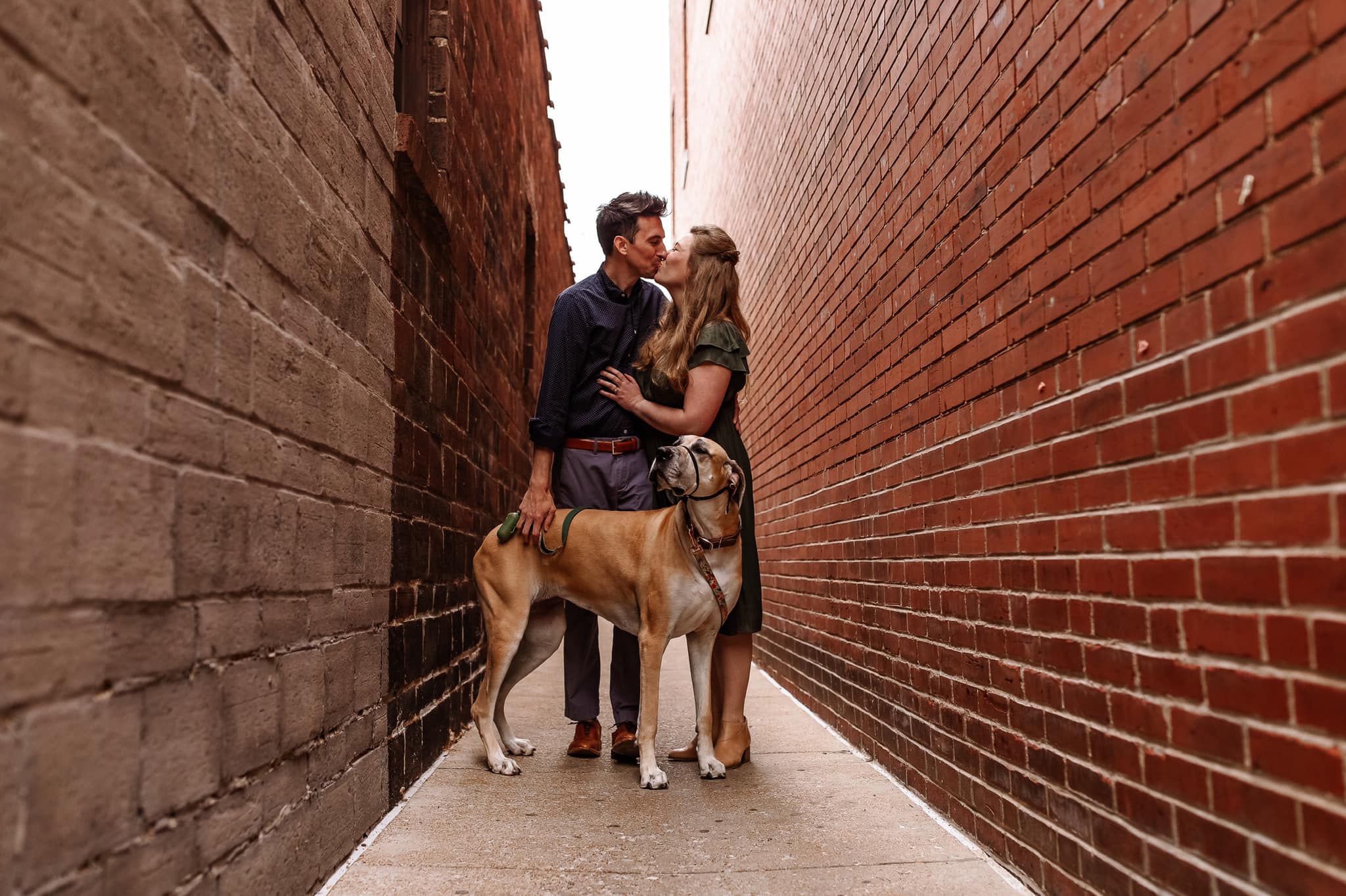 Helay Hassas Photography added... - Helay Hassas Photography