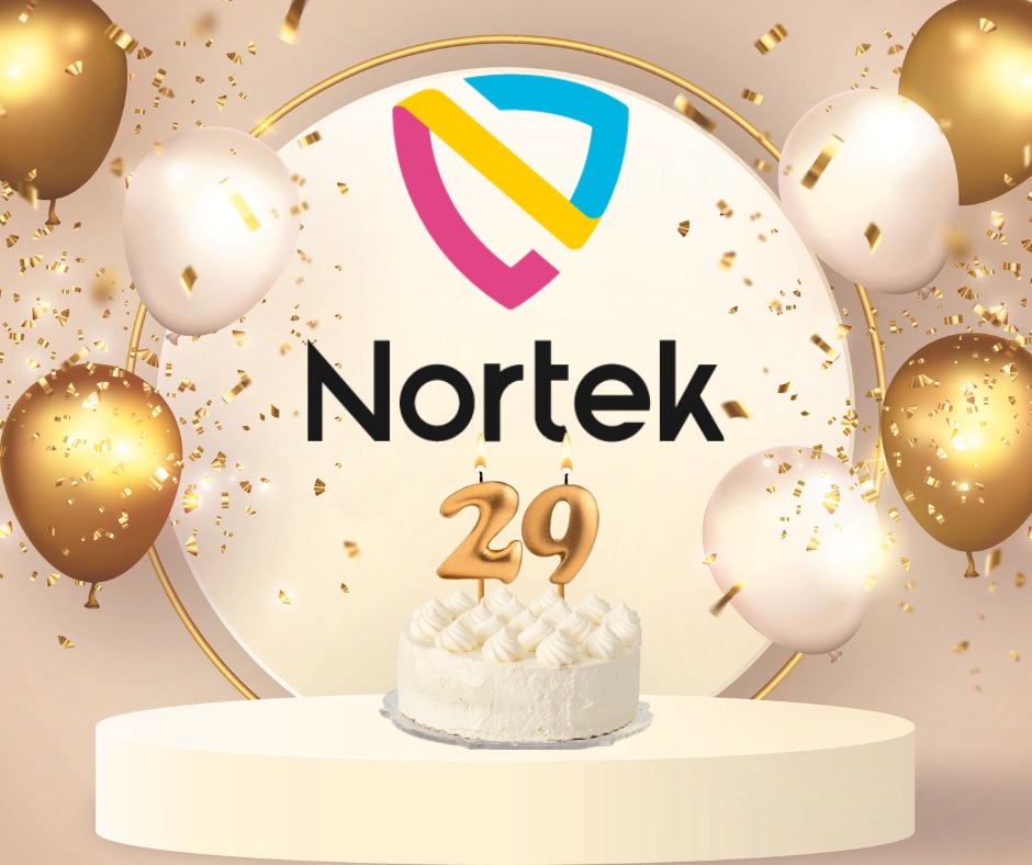 Nortek | Reykjavík