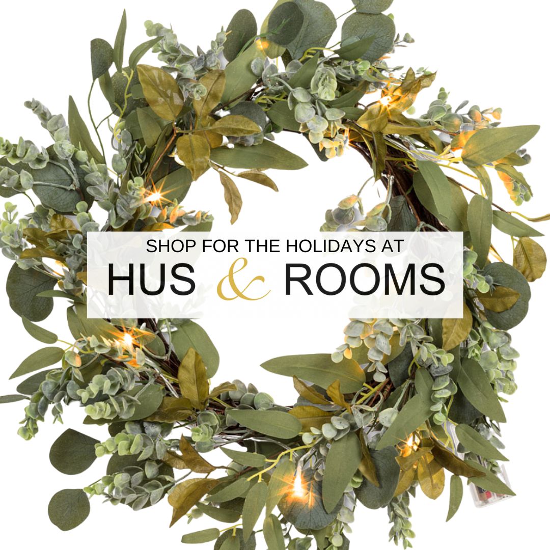 shop-hus-rooms-this-holiday-season-hus-rooms-inc