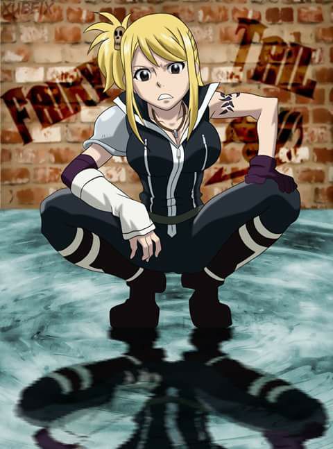 Natsu Love Lucy - NaLu (@NatsuLoveLucy) • Facebook