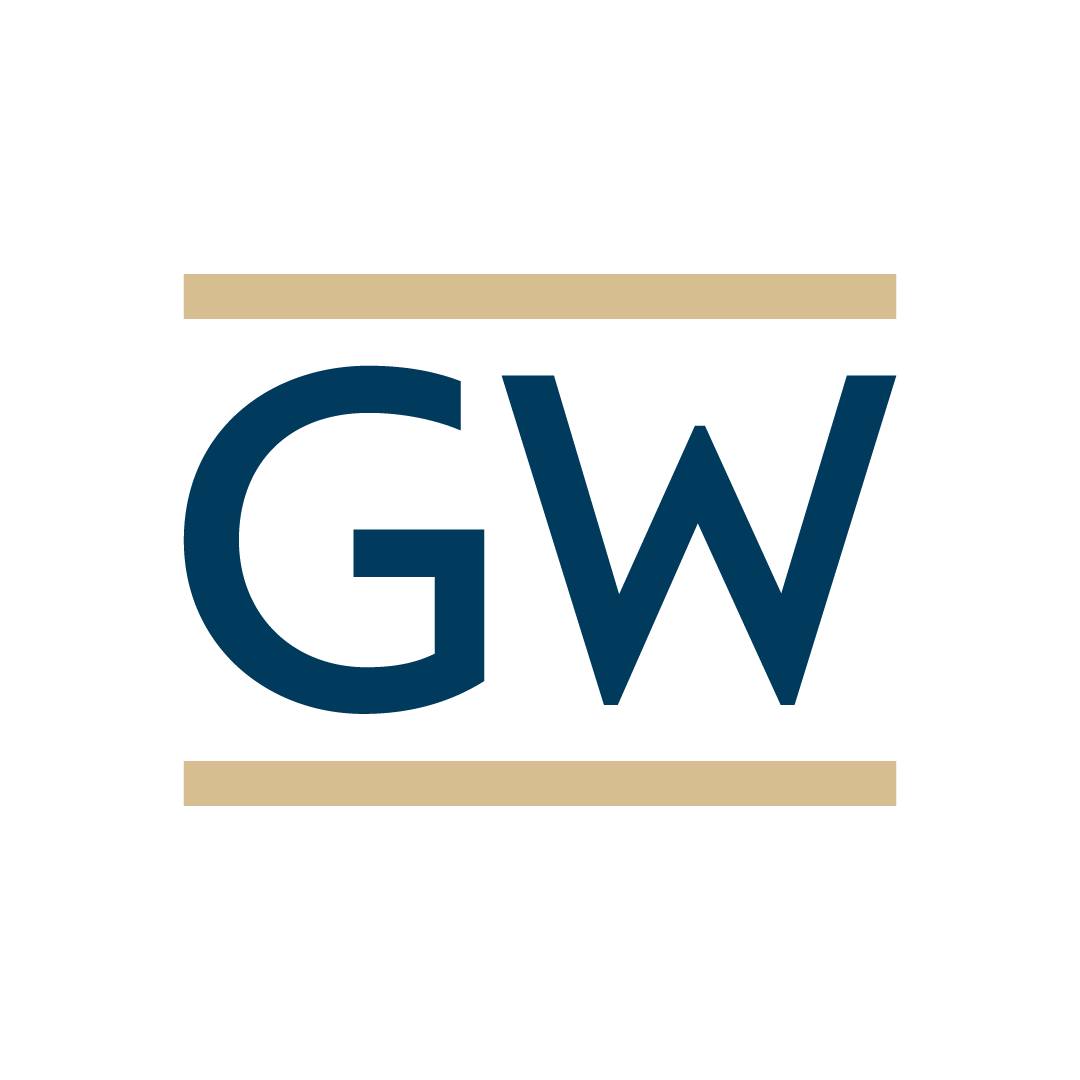 The George - GWorld is going mobile! Starting today, students, faculty ...