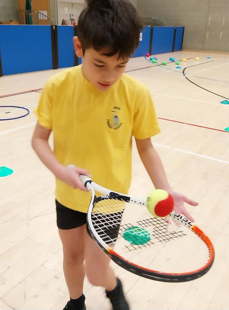 A huge congratulations to our Year 5... - Fens Primary School | Facebook