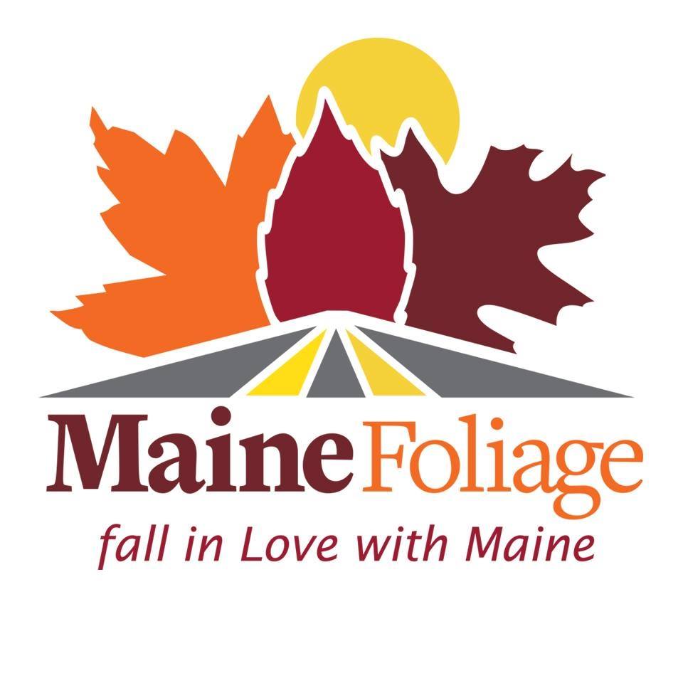 All aboard the Pumpkin Pickin' Train... - Maine Fall Foliage | Facebook