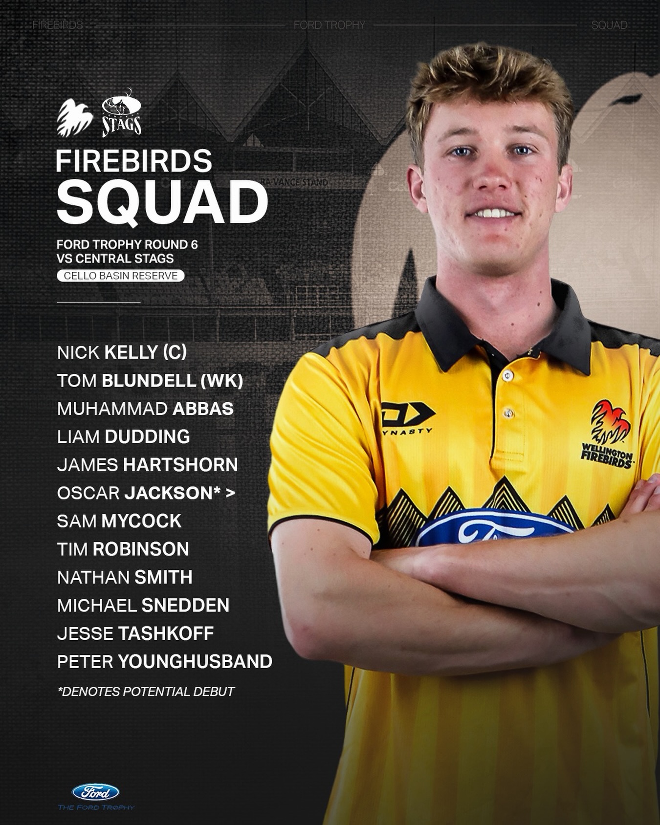 Wellington - The Firebirds return tomorrow at @cellobasinreserve vs the ...