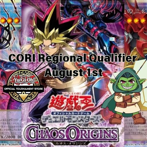 yugioh card regionals WCQ Regional 2023 Ninja Playmat 2026 Bosnian OPEN  Doom
