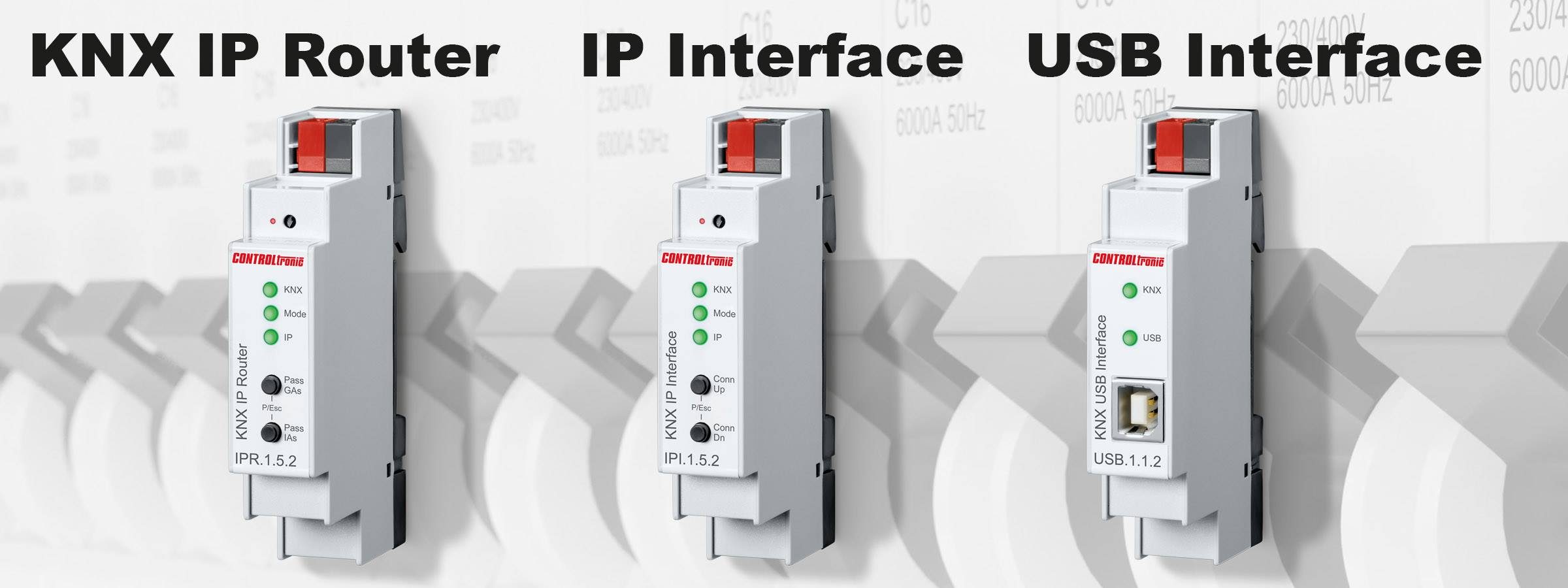 Greentec Automation DMCC | Dubai