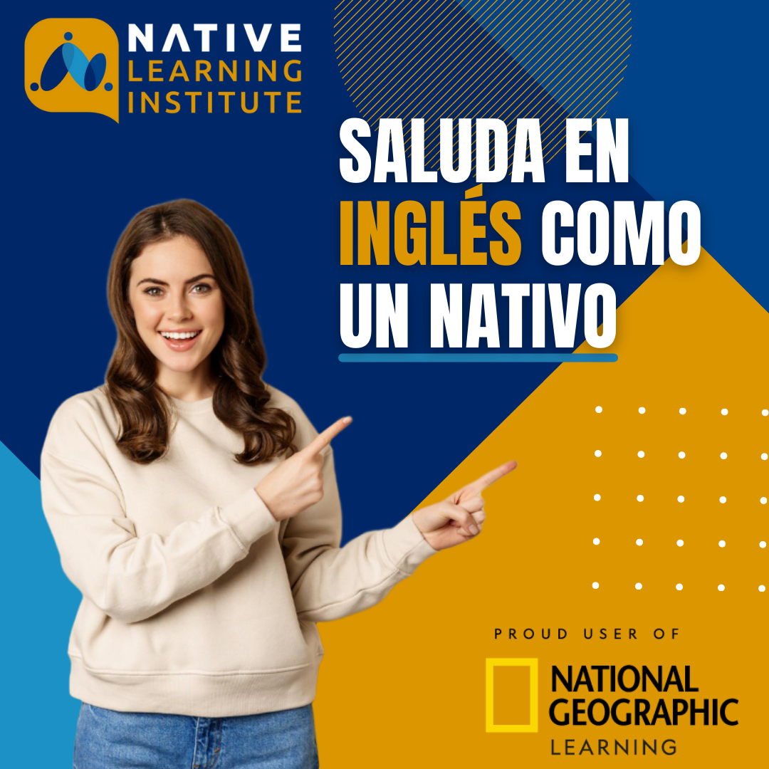 NativeLearning