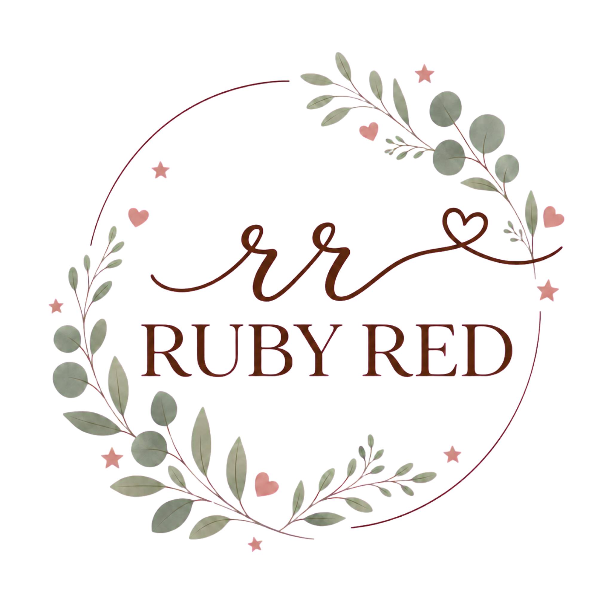 Ruby Red Sims - Bon Appétit Kitchen Collection PART 2 Now... | Facebook