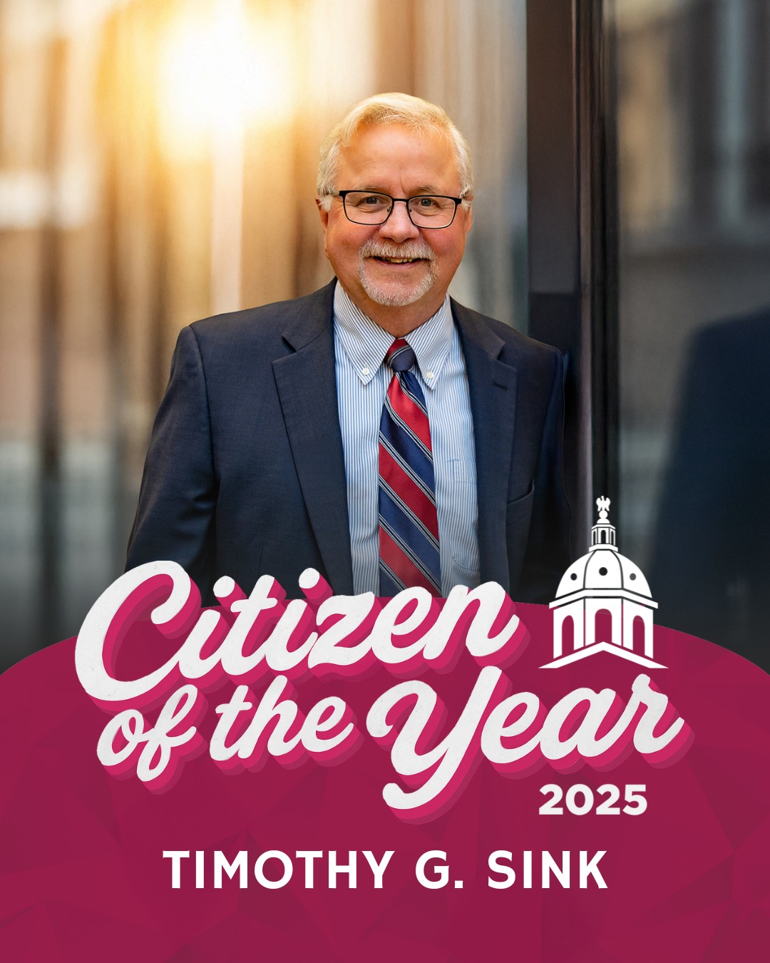 ⏰ The wait is over!... - Greater Concord Chamber of Commerce | Facebook