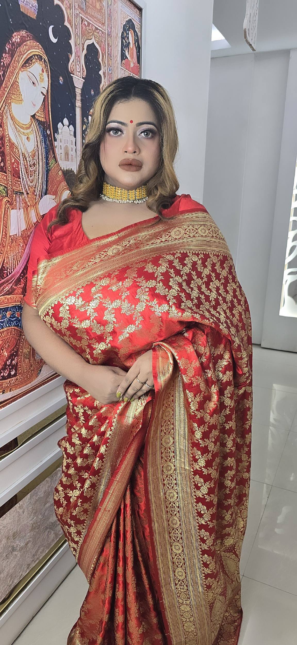 Sanayee Mahbob
