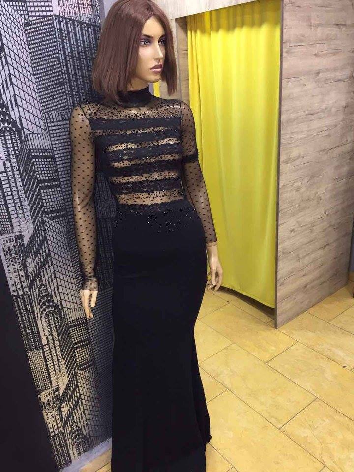 AGNESA B Collection | Munich