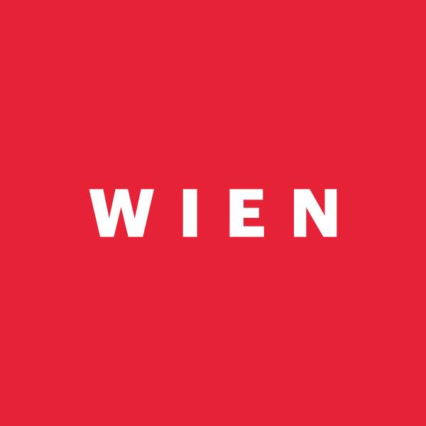 wien.info - Als die Sonne beschloss, Mond zu spielen ☀️🌙... | Facebook