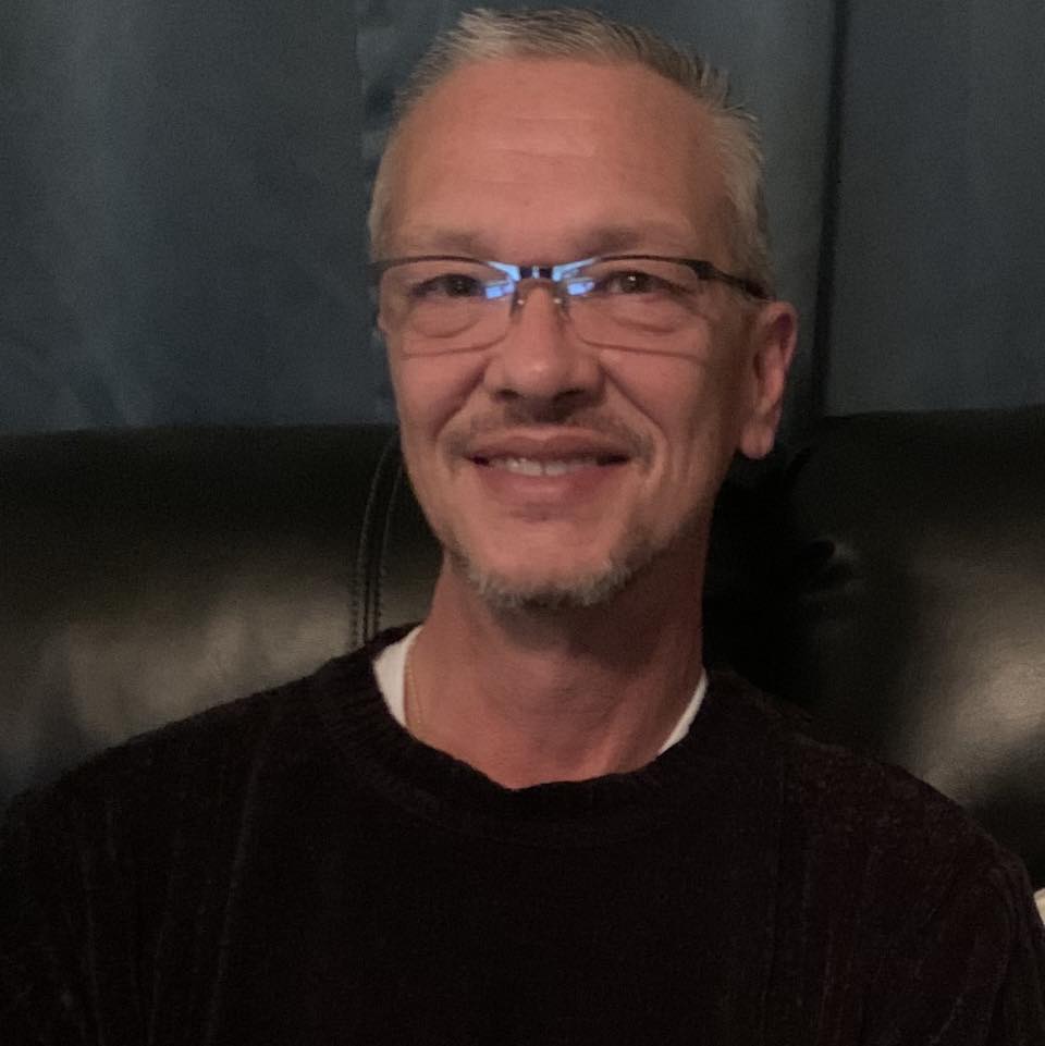 Jason Shillingburg