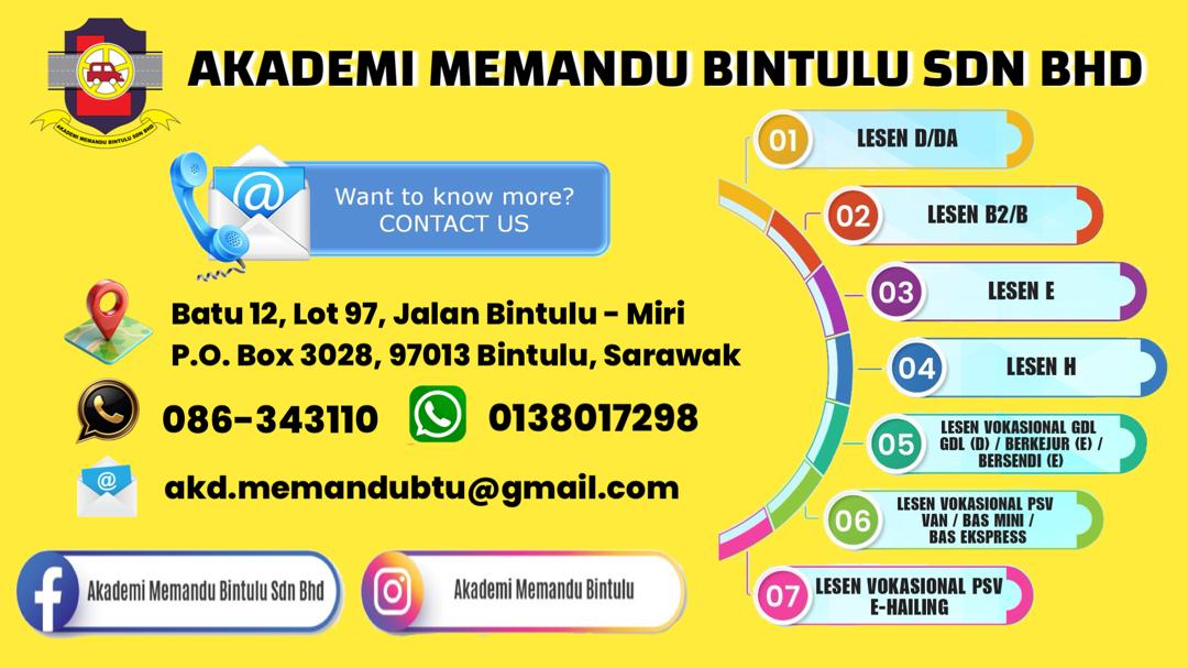 Digi Store Express... - Digi Store Express Bintulu Sentral