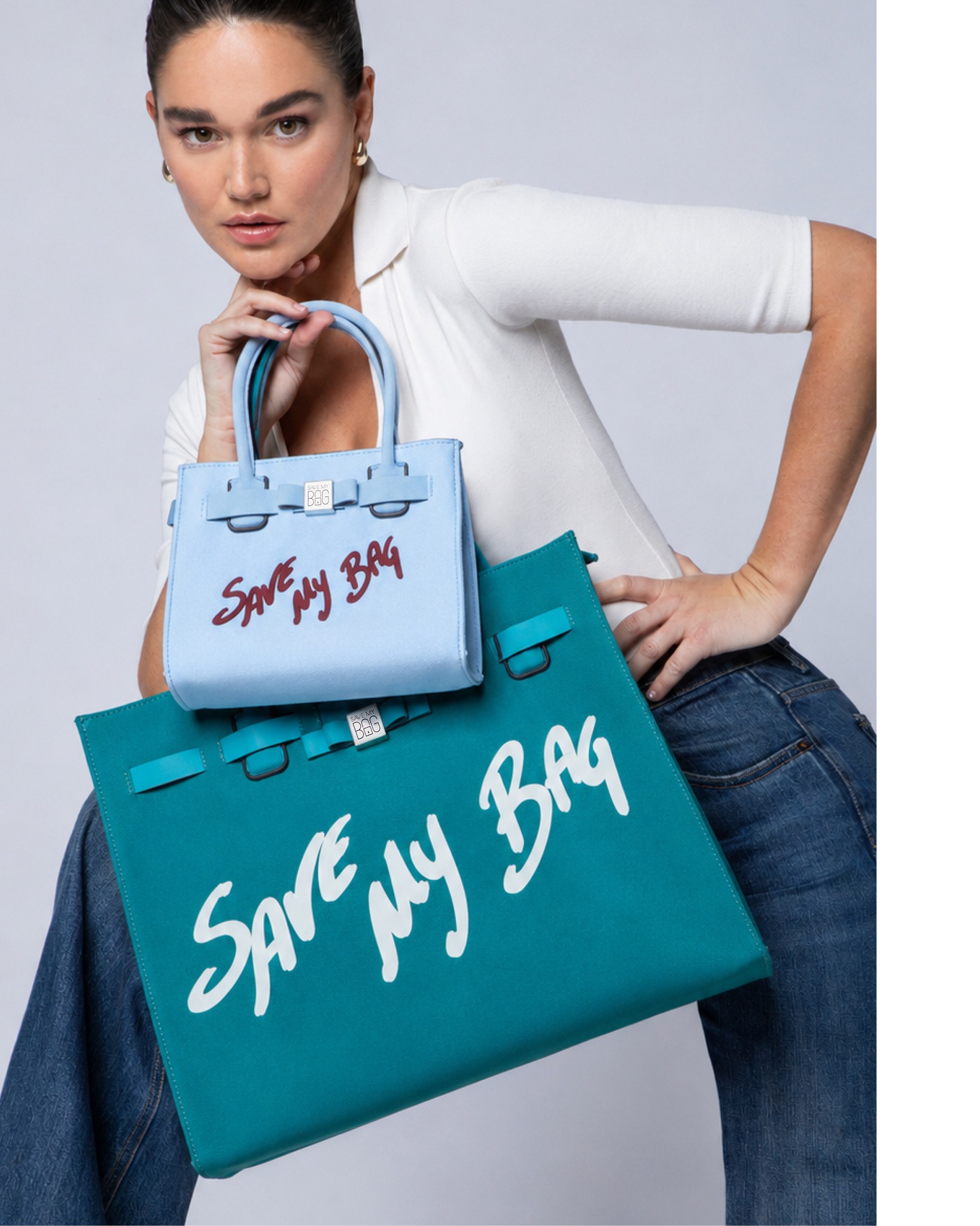 Save My Bag (@savemybag) • Facebook