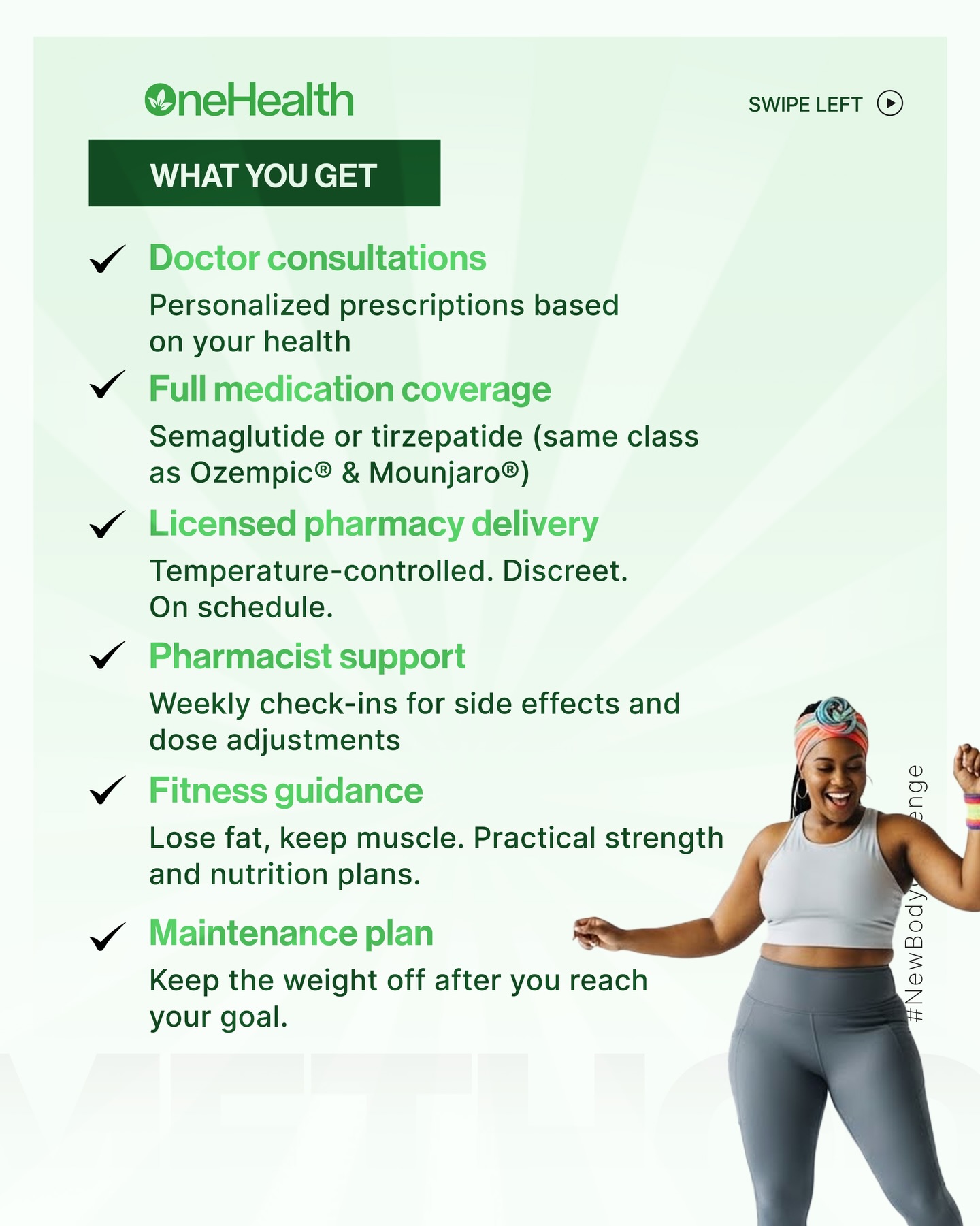 Onehealthng - Onehealthng added a new photo.