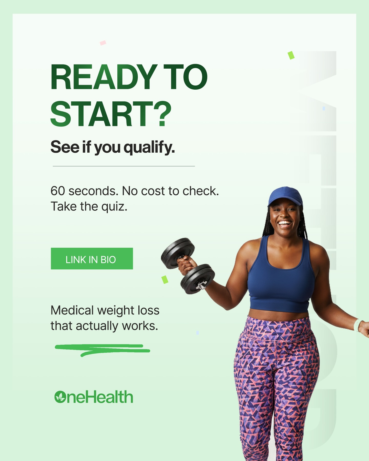Onehealthng - Onehealthng added a new photo.