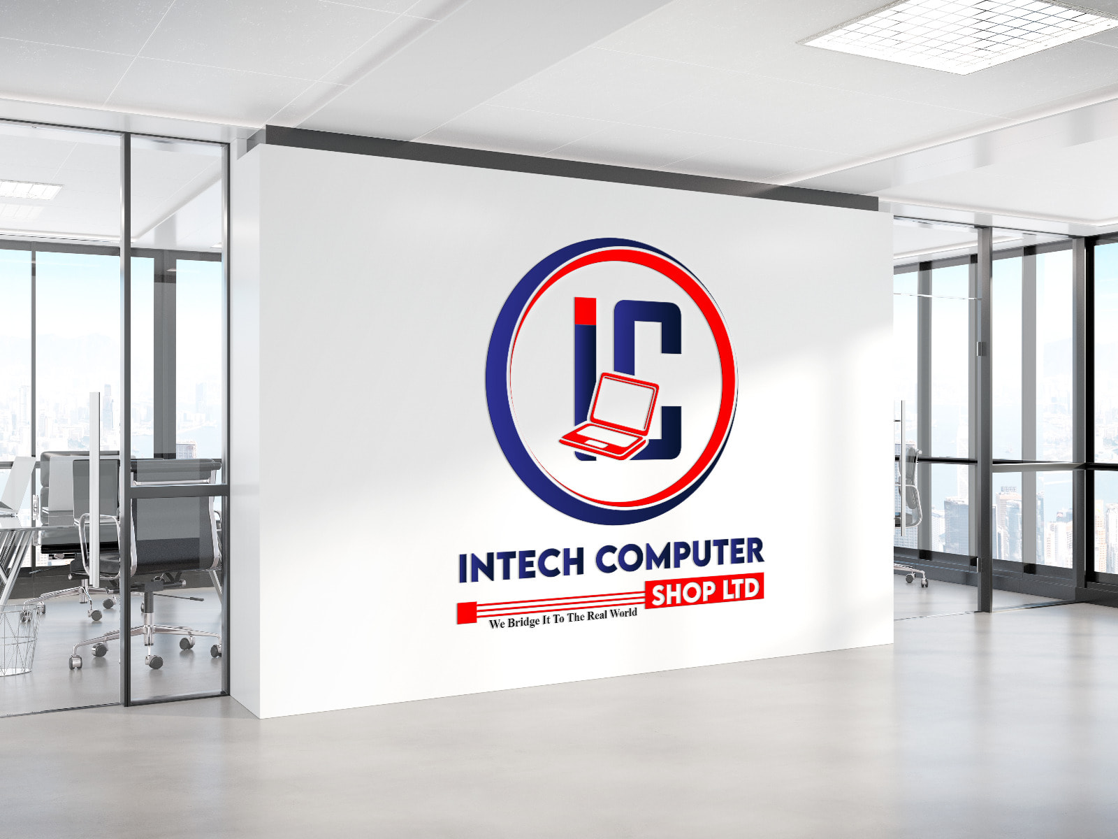 intechcomputer