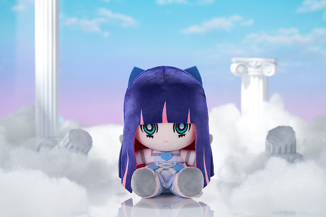 新商品情報 ／ ねんどろいど 三日月宗近 祝装Ver. ______ 🎁グッスマ