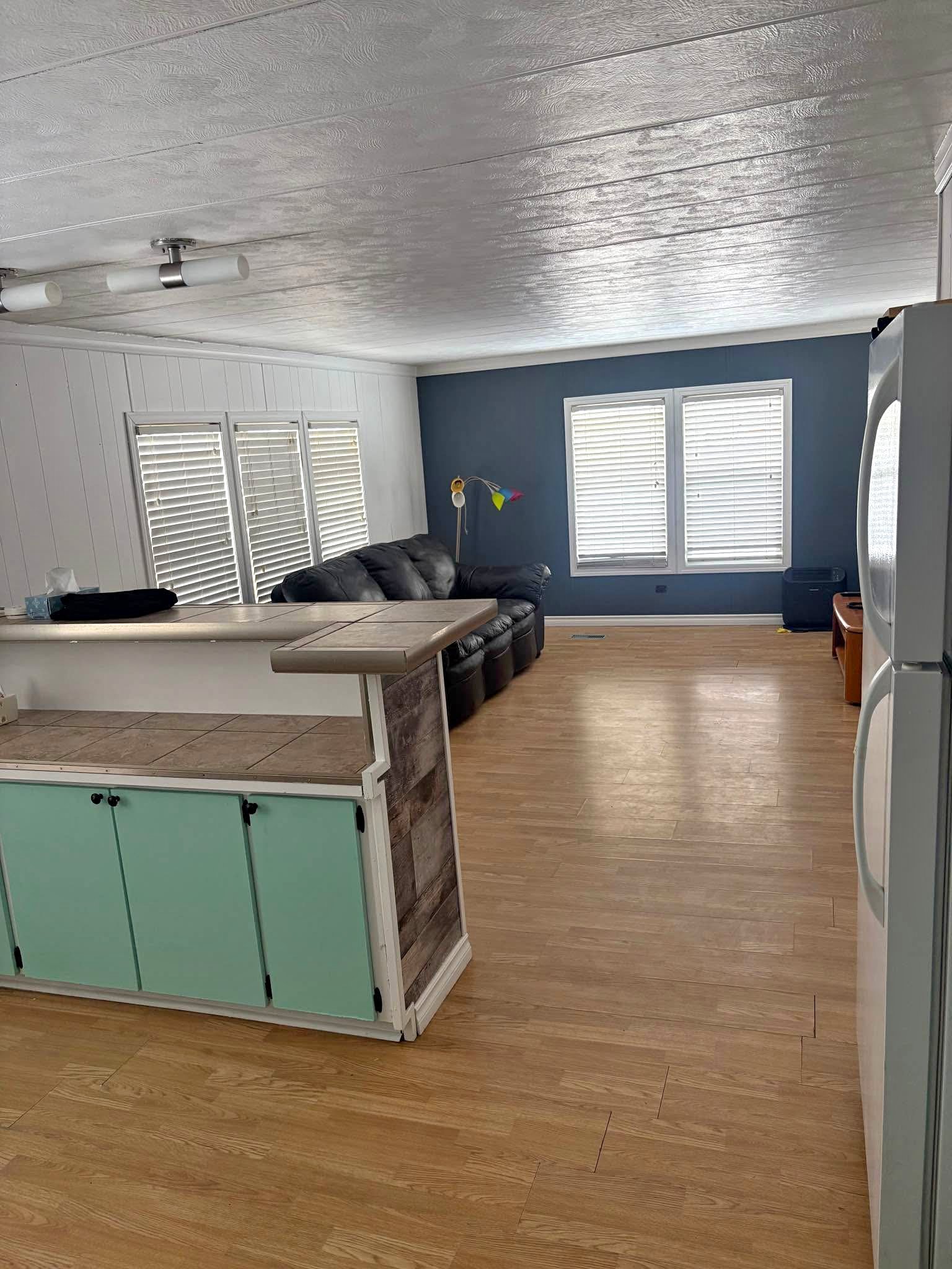 Houses for Rent in Unity, Saskatchewan | Facebook Marketplace