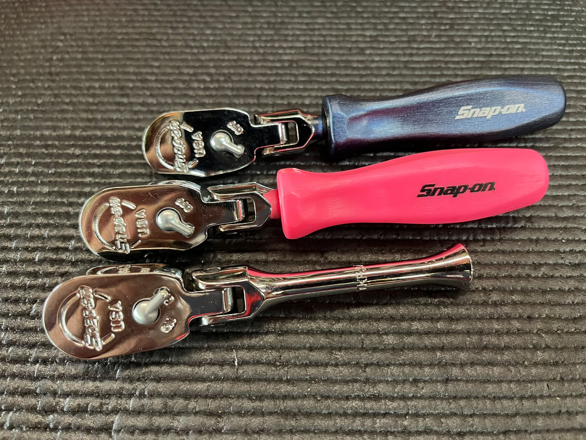 Snap-on 北條商会 - Snap-on 北條商会 added a new photo.