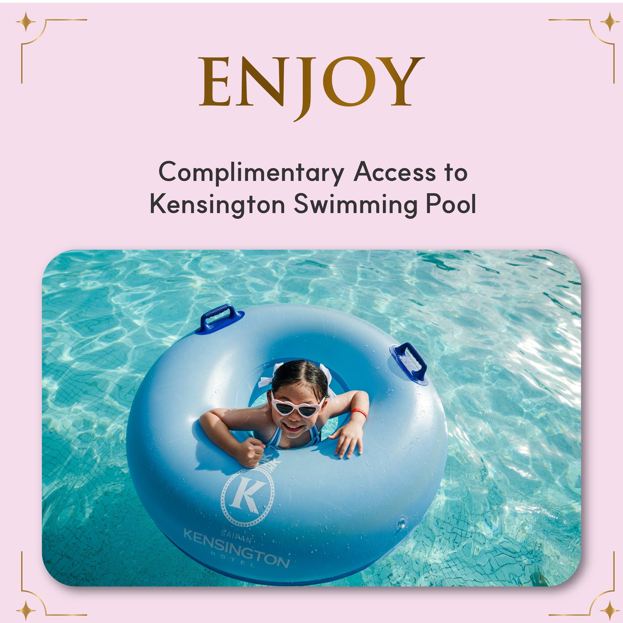 Curated visual reference: Reset Kensington Initiate Pools Ascent Popular Action Reference: Kensington Hotel Kensington Hotel Saipan 켄싱턴호텔 사이판