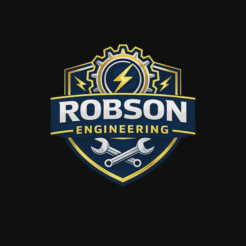 Robson Engineering