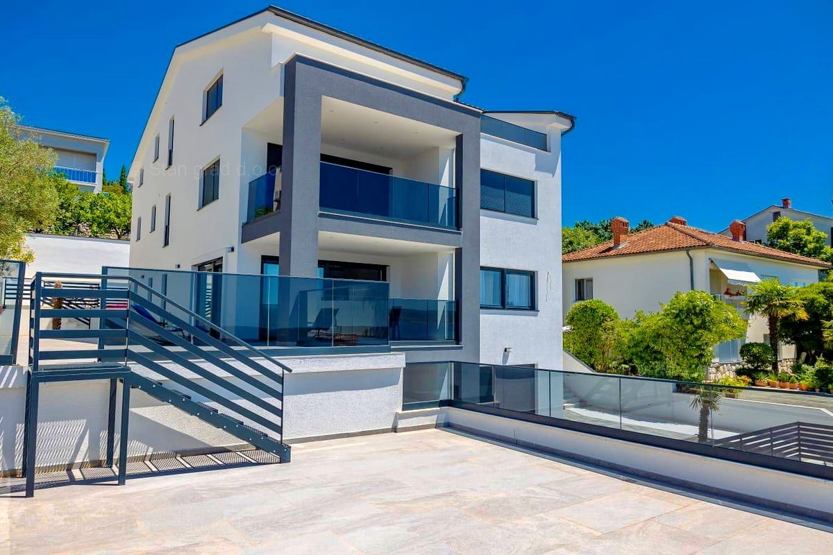 Novo u ponudi agencije Stan Grad... - Stan Grad Immobilien