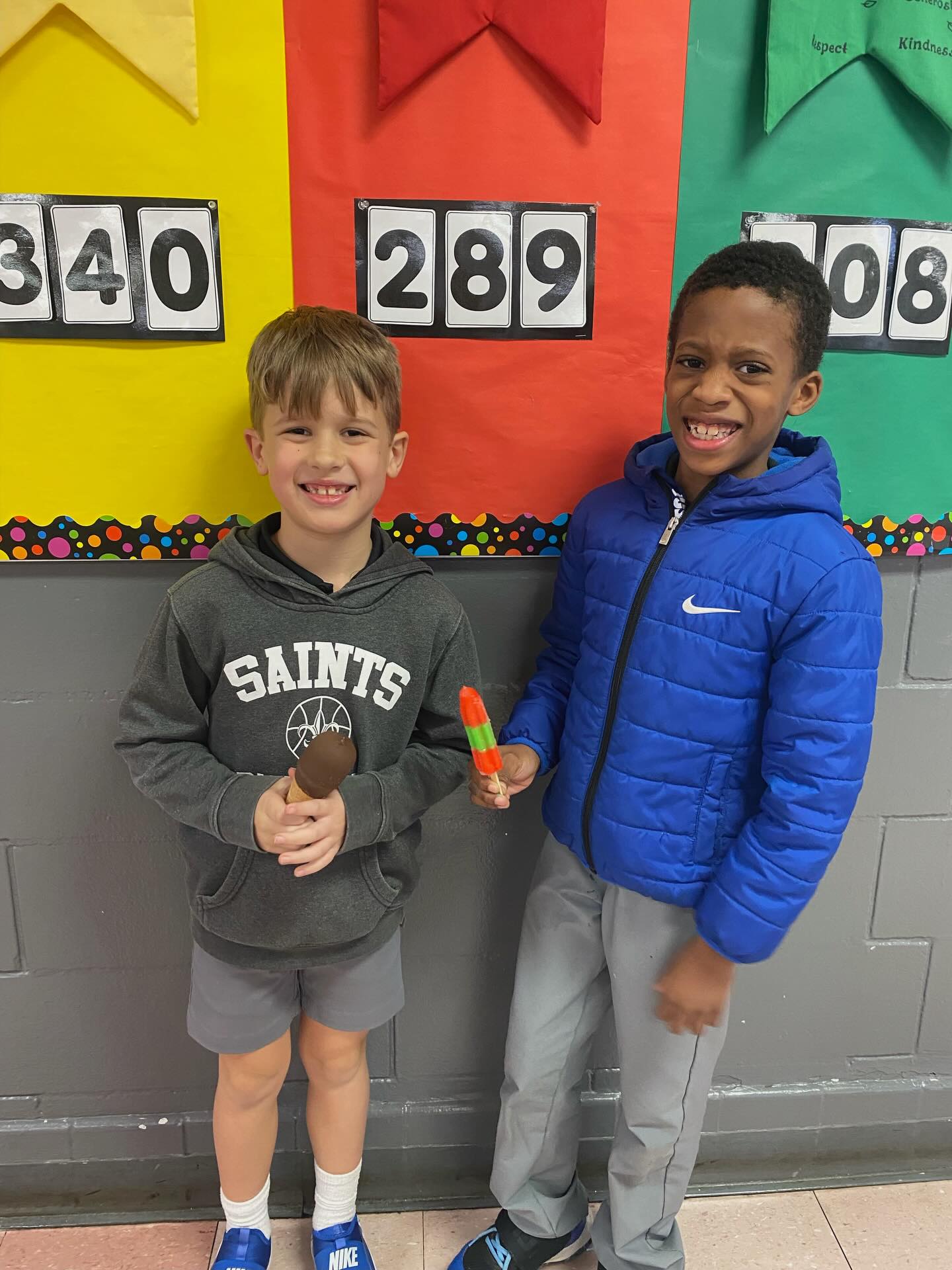 Congratulations... - Holy Spirit Catholic School, Tuscaloosa | Facebook