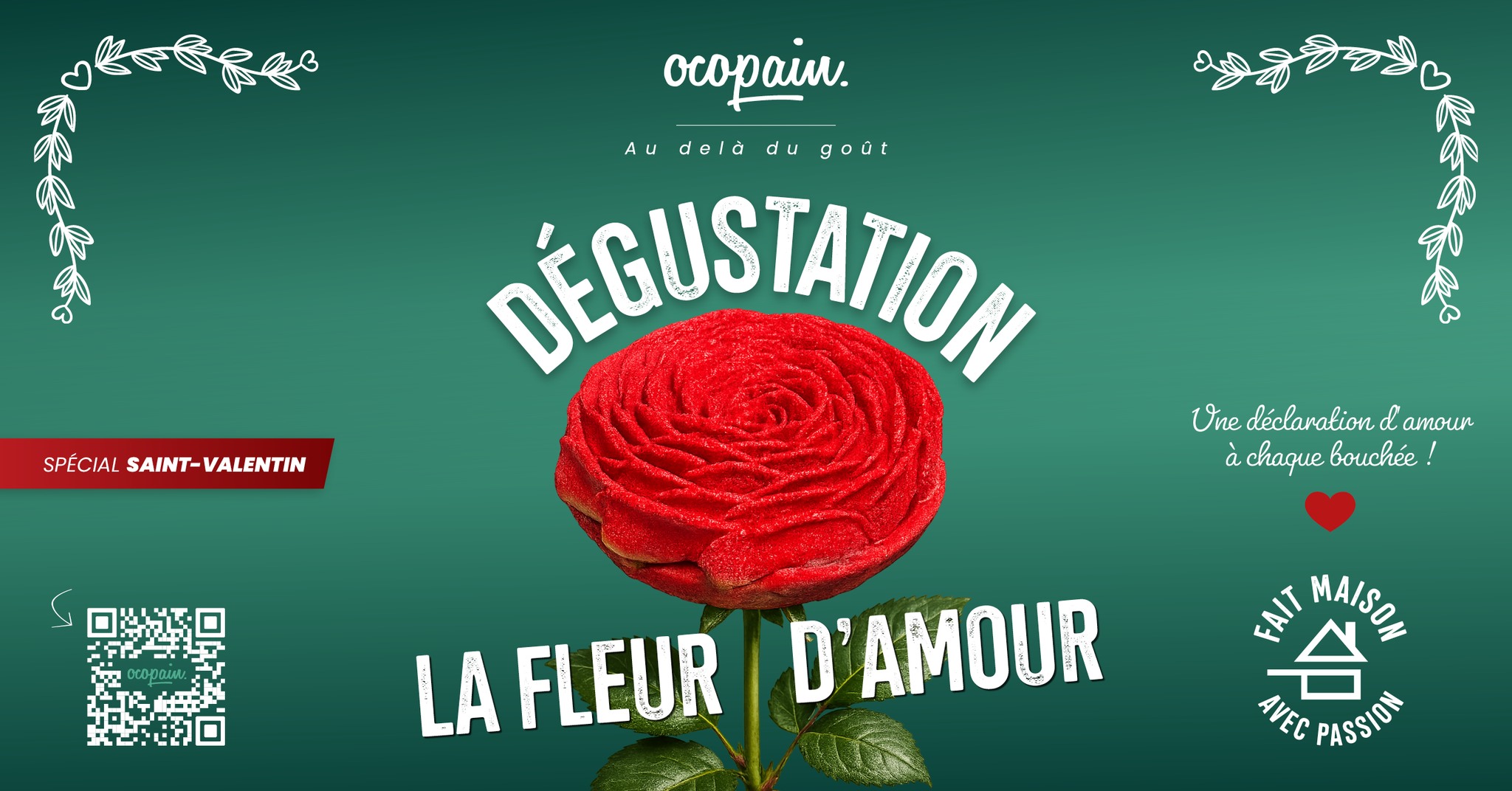 Copain Reunion | La Possession Réunion