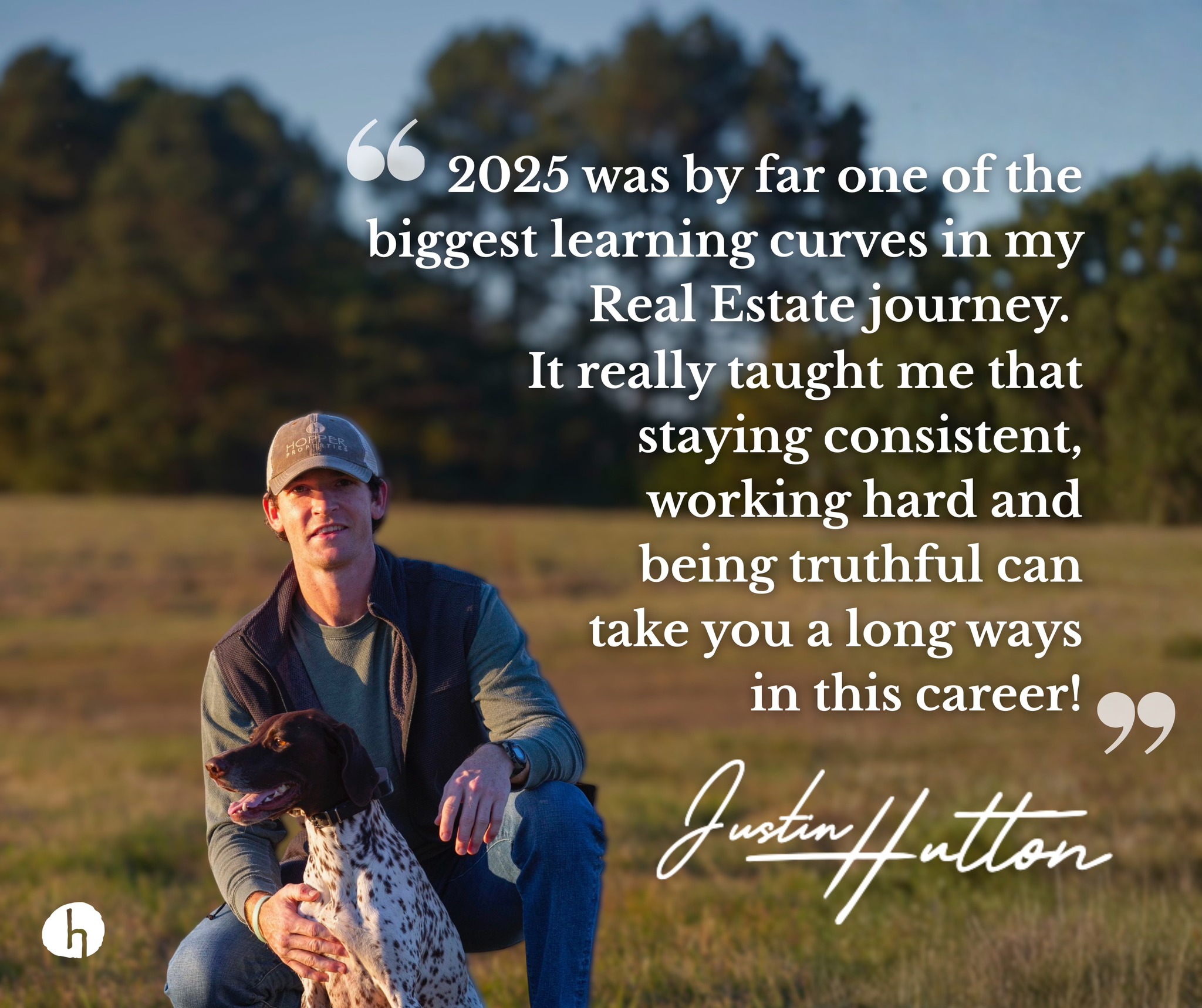 Justin Hutton