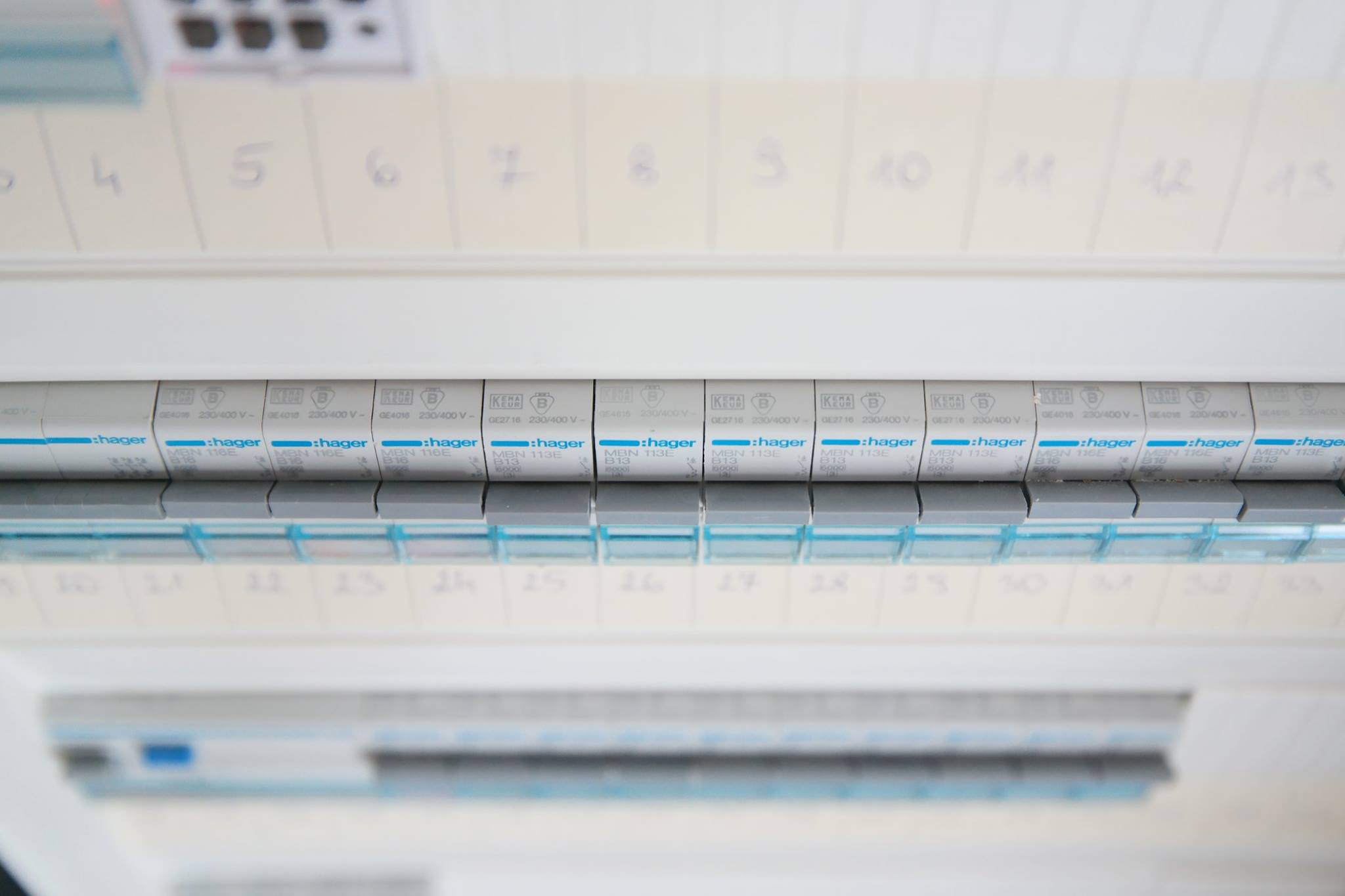 TF-System Usługi i Pomiary Elektroenergetyczne