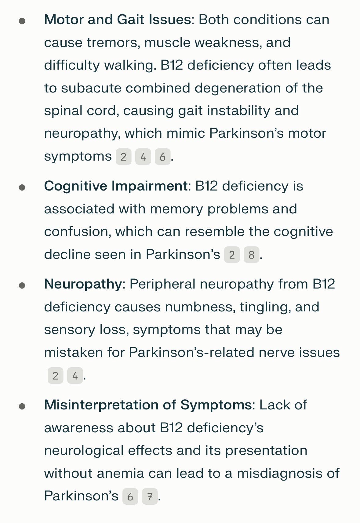 b12 injections parkinson& 39 Who takes vitamin for Parkinson's disease? vitamin b12 methylcobalamin vitamin b complex methylcobalamin lipotropic fat burner b12 injectable b12 b complex Vitamin B-12 Cyanocobalamin <br>1000 Choose Your Bundle:2 Pack