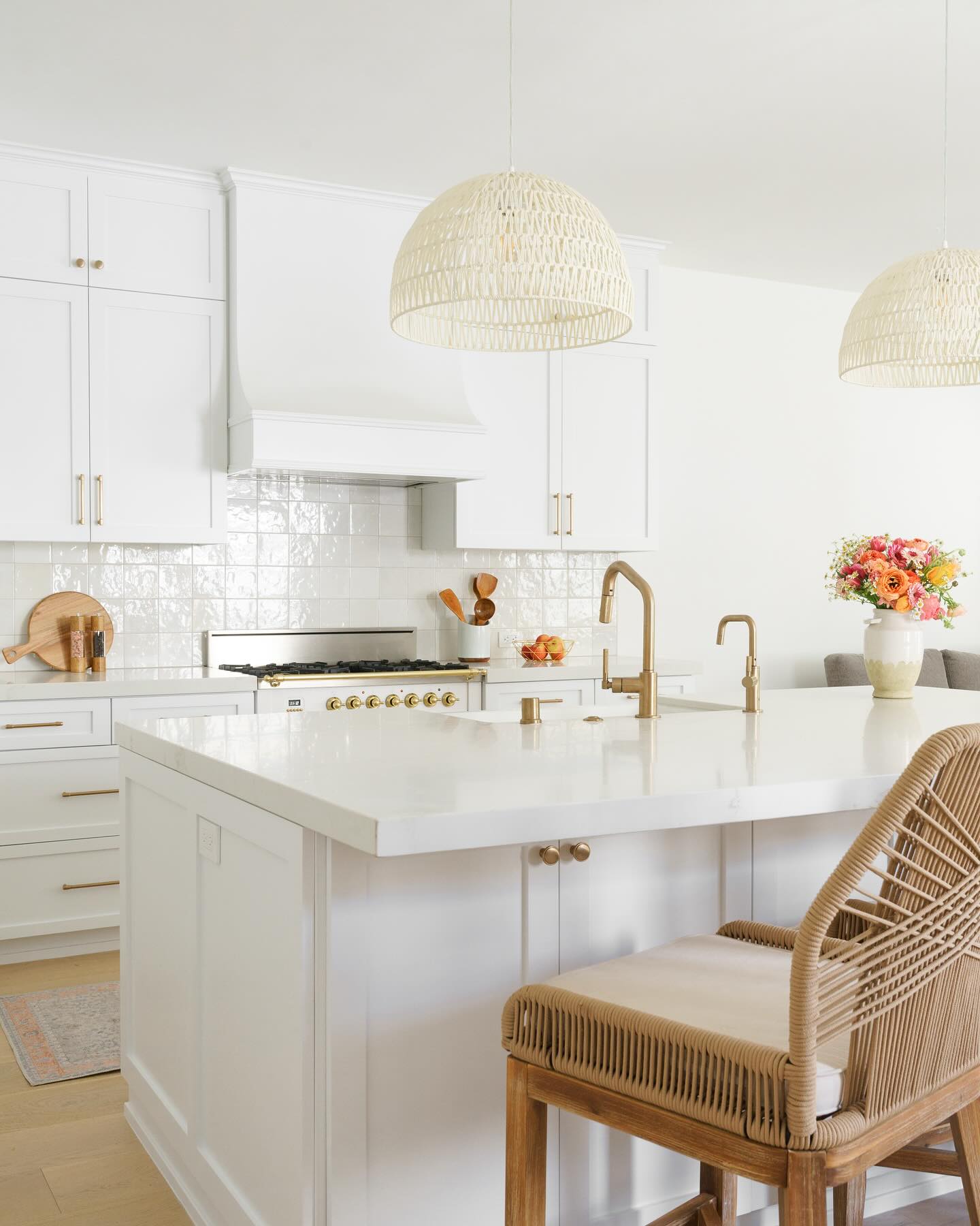 AP Remodeling Inc.
